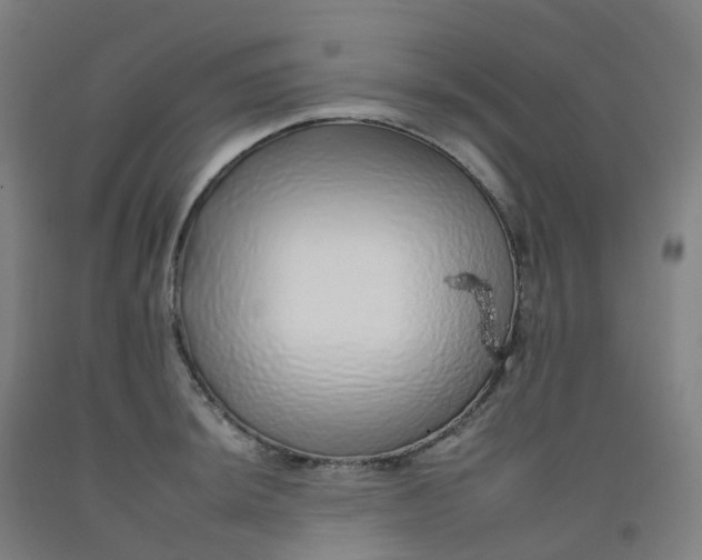 X0000092261044200709281200