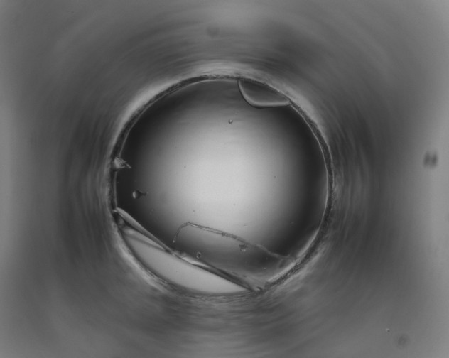 X0000092261045200709281200