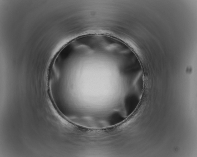 X0000092261046200709281200