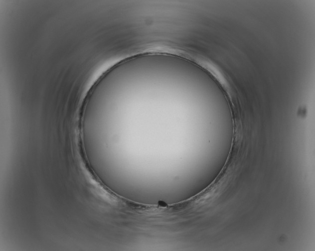 X0000092261048200709281200