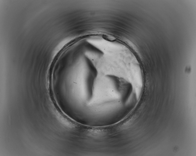 X0000092261082200709281159