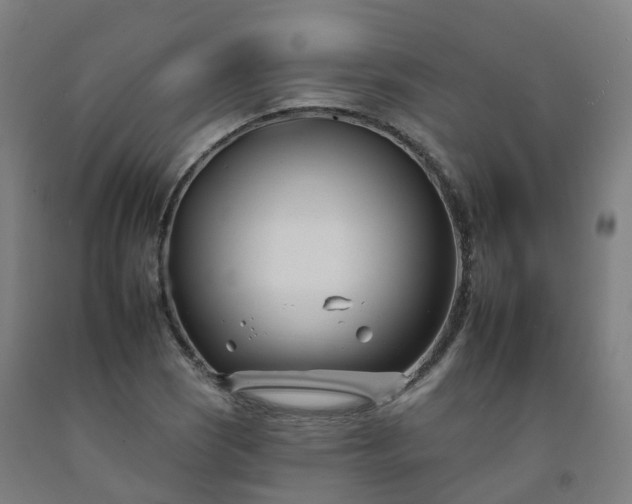 X0000092261121200709281158