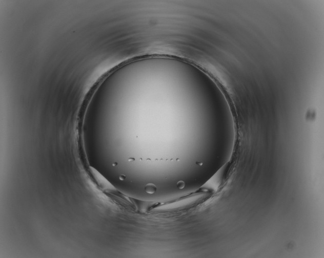 X0000092261133200709281159