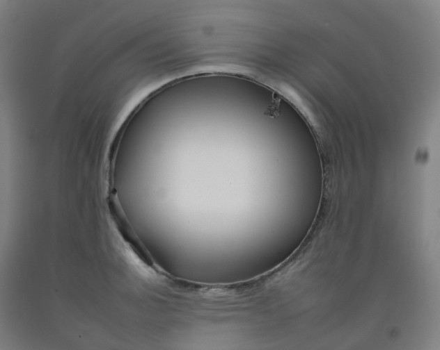 X0000092261140200709281159