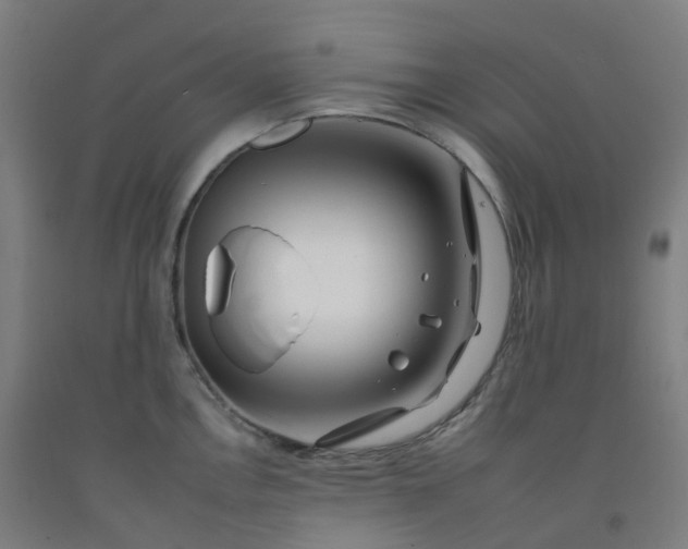 X0000092261146200709281159