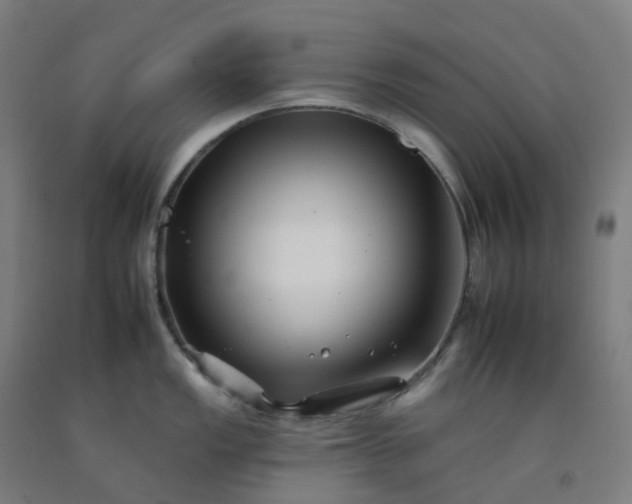 X0000092261149200709281159