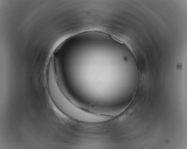 X0000092261151200709281159