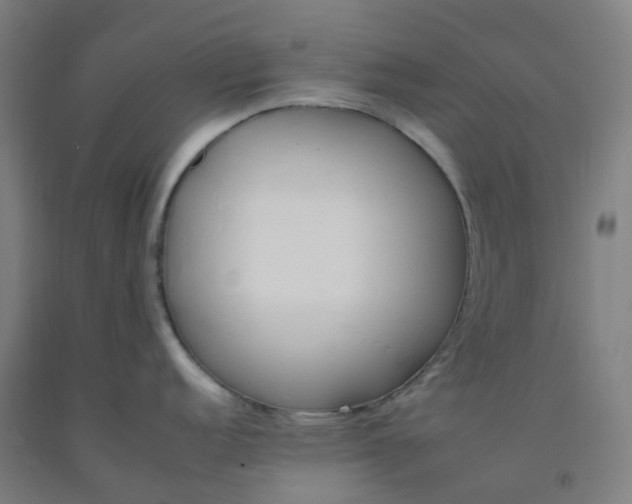 X0000092261152200709281159