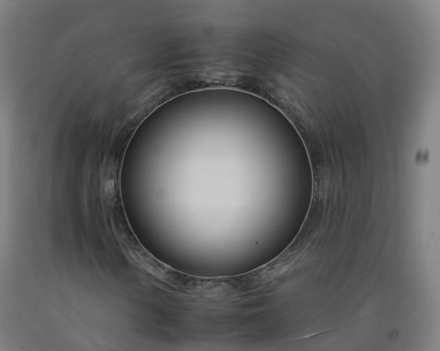 X0000092261154200709281158