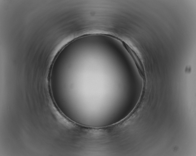 X0000092261189200709281158