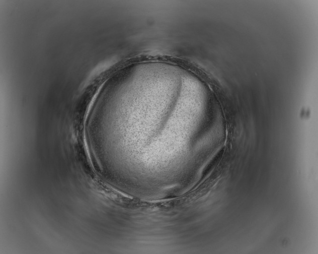 X0000092261207200709281157