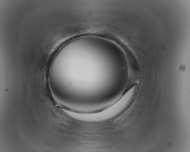 X0000092261214200709281157