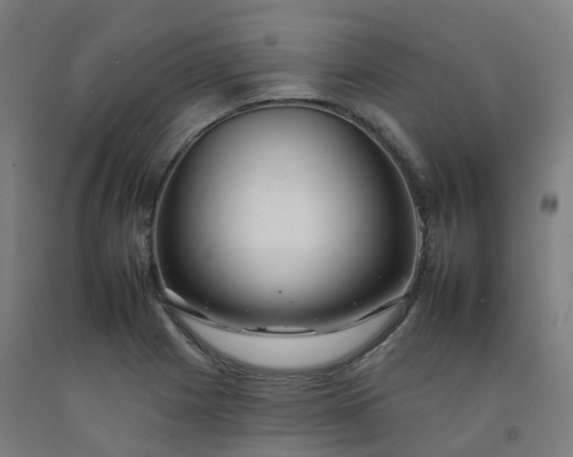 X0000092261225200709281157