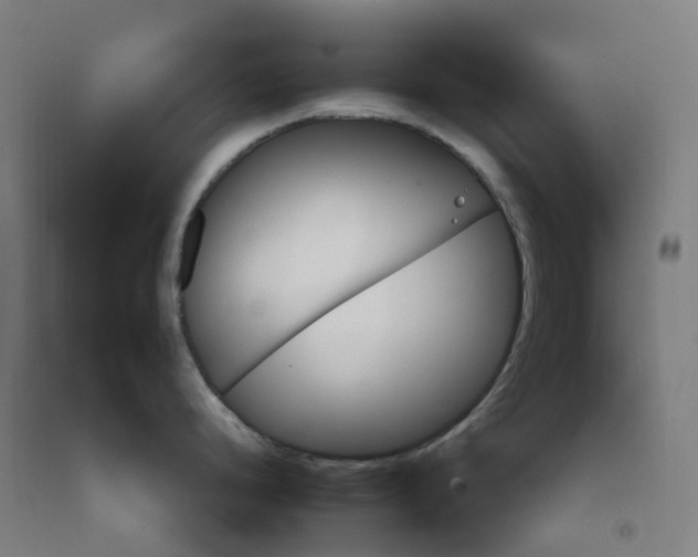 X0000092261248200709281158