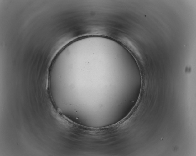 X0000092261276200709281157