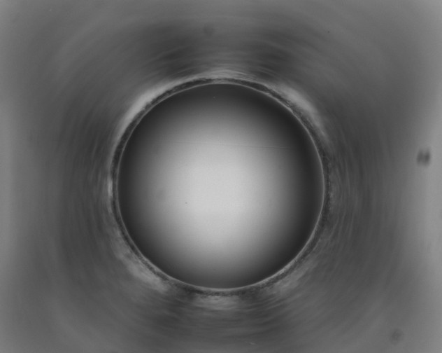 X0000092261280200709281157