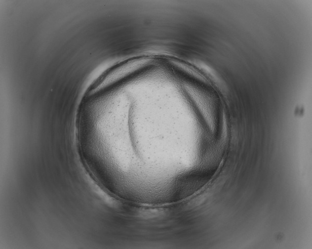 X0000092261286200709281156