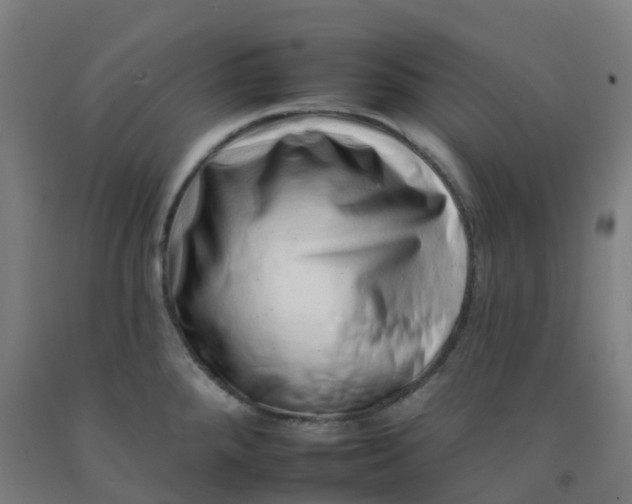 X0000092261288200709281156