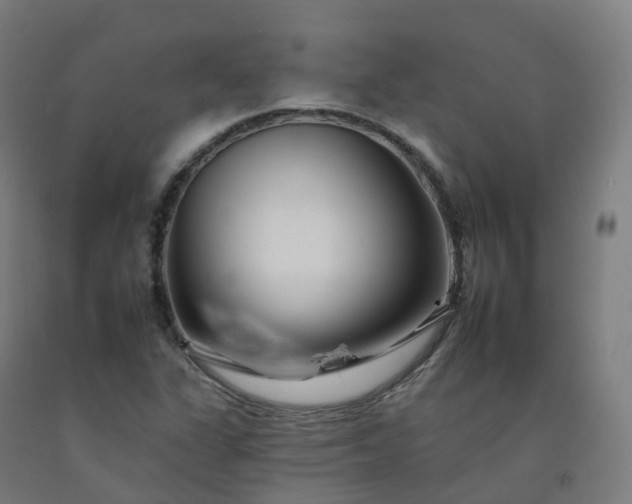 X0000092261311200709281156