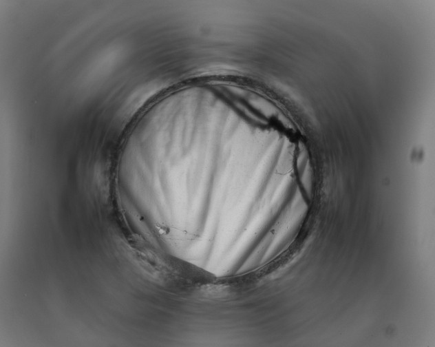 X0000092261313200709281156