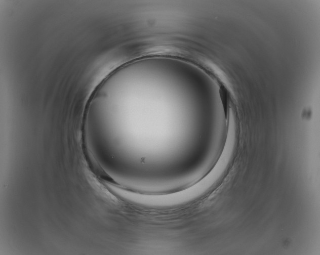 X0000092261330200709281156