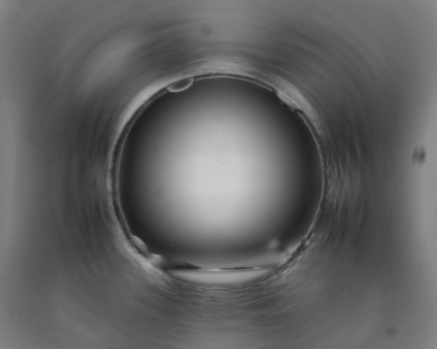 X0000092261339200709281156