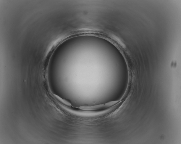 X0000092261357200709281156