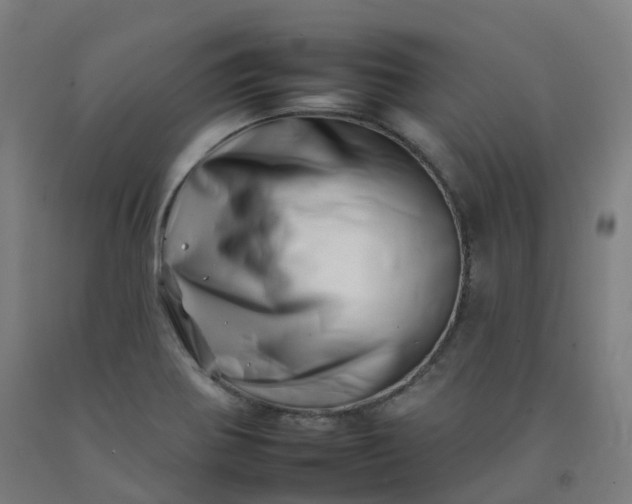 X0000092261370200709281155