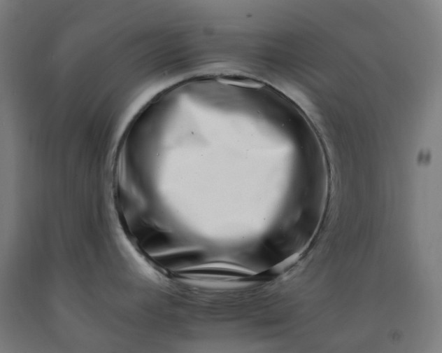 X0000092261392200709281155