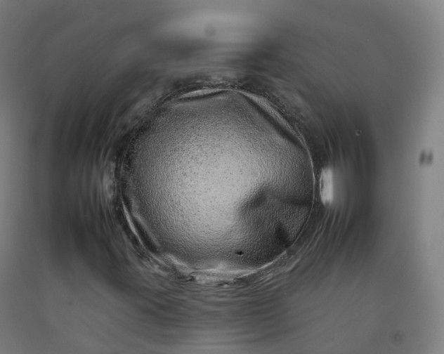 X0000092261395200709281155