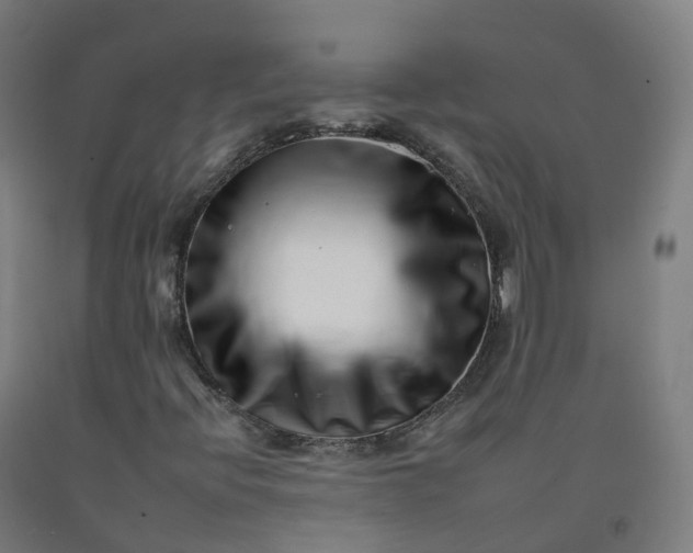 X0000092261396200709281155