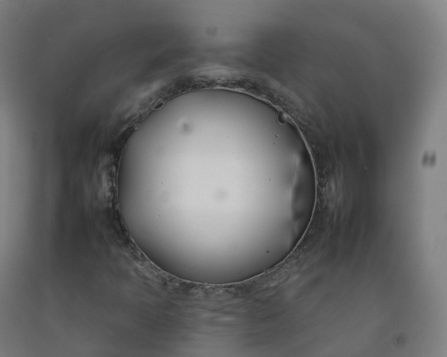 X0000092261397200709281155