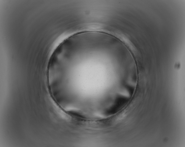 X0000092261432200709281155