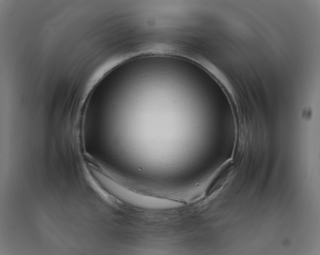 X0000092261437200709281155