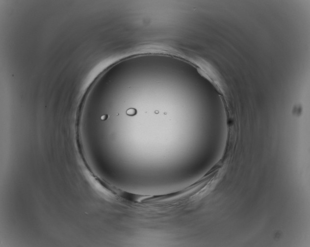 X0000092261438200709281155