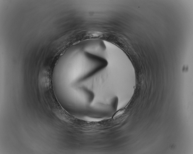 X0000092261442200709281154