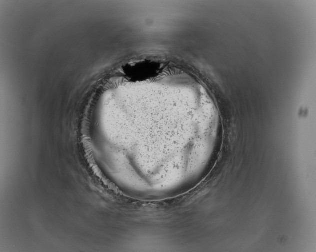 X0000092261445200709281154