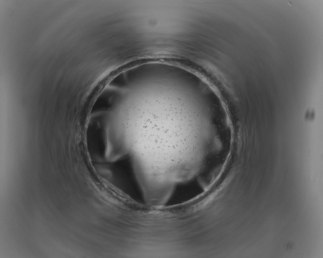 X0000092261449200709281154