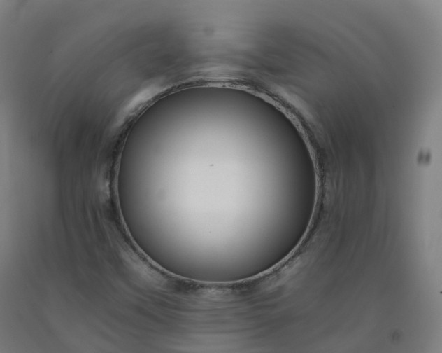 X0000092261451200709281154