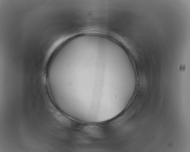 X0000092261462200709281154