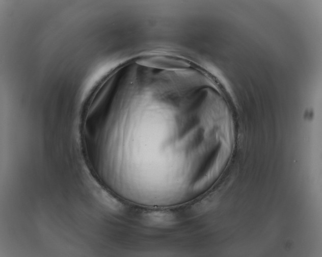 X0000092261464200709281154