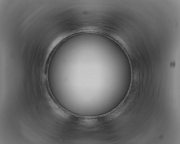 X0000092261466200709281154