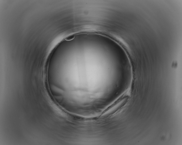 X0000092261467200709281154