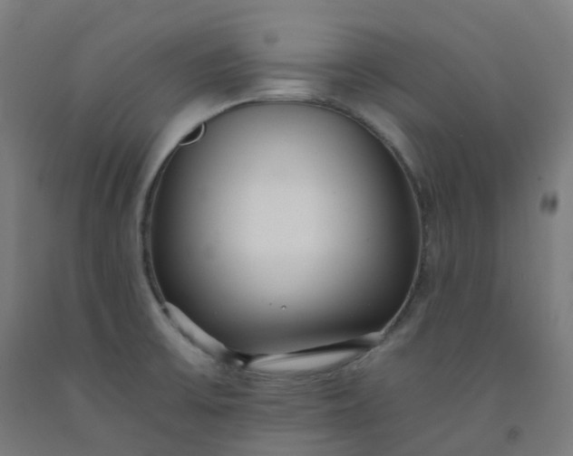 X0000092261475200709281154