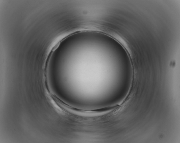 X0000092261485200709281154