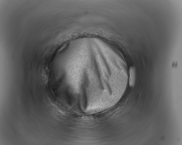 X0000092261491200709281153