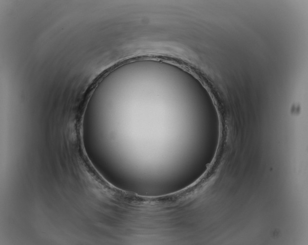 X0000092261497200709281153