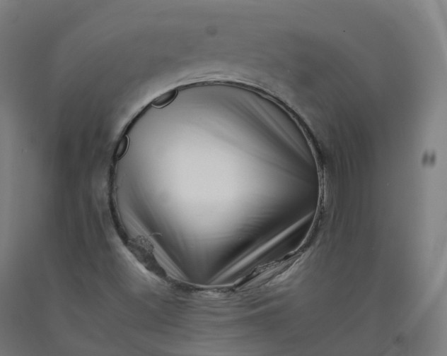 X0000092261500200709281153