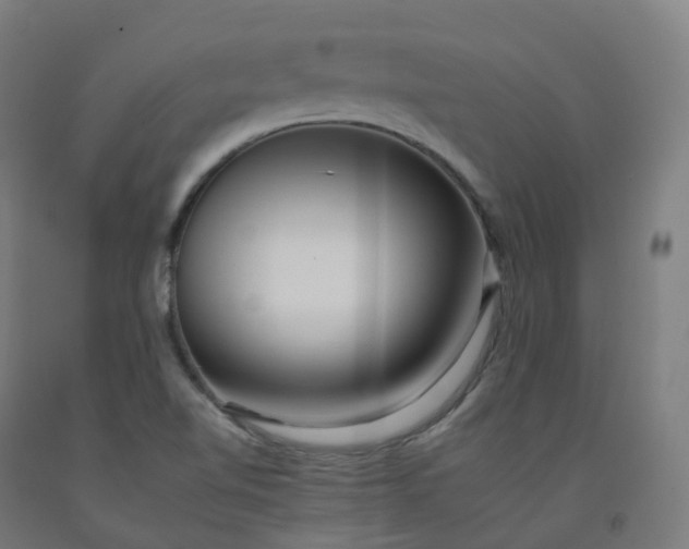 X0000092261510200709281154