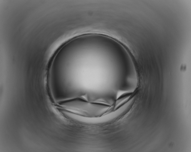 X0000092261511200709281154